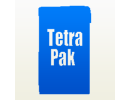 Tetra Packs